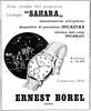 Ernest Borel 1950 0.jpg
